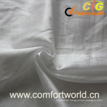 Hotel Style Bedspreads With Cotton